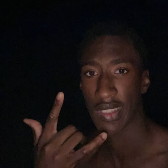 Meet your Posher, Matt - Picture 1 of 1